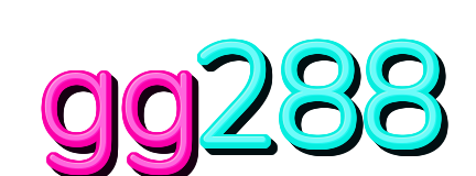 gg288 — logo kanal