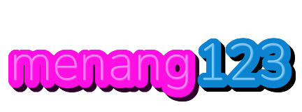 menang123 — logo kanal