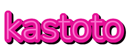 kastoto — logo kanal