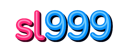 sl999 — logo kanal