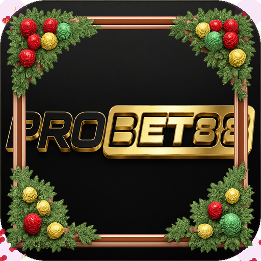 probet88 — mitra unggulan