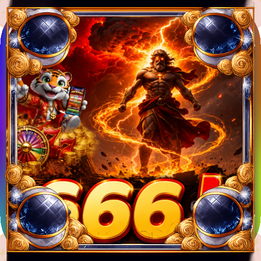 666j — galeri pratinjau - APK Resmi