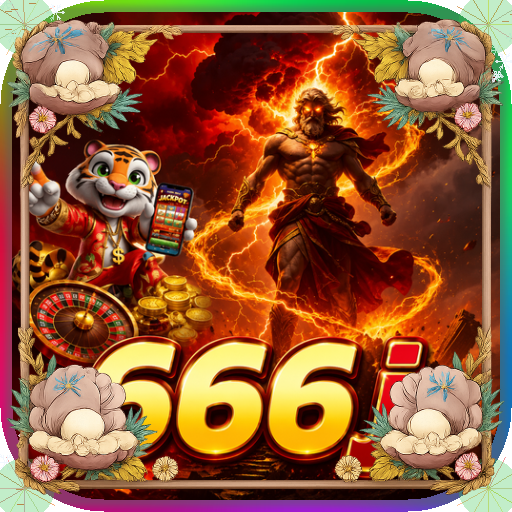 666j — galeri pratinjau Resmi APK