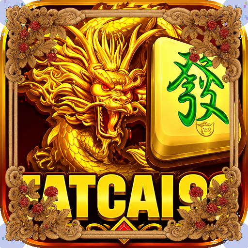 fatcai99 — mitra unggulan